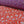 INDIAN BLOCK PRINT 100% COTTON
PRE QUILTED FABRIC DOUBLE SIDED
DRESSMAKER SUMMER FABRIC
FABLEISM
THE DRESSMAKER FABRICS
QUILTING PATCHWORK
DRESSMAKING
MERCHANT & MILLS
ECO FABRIC
