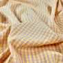 FABRIC GODMOTHER 
ROWAN GINGHAM SEERSUCKER 
THE DRESSMAKER FABRICS 
DRAPY WOVEN SATIN 
DRESSMAKING 