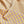 FABRIC GODMOTHER
ROWAN GINGHAM SEERSUCKER
THE DRESSMAKER FABRICS
DRAPY WOVEN SATIN
DRESSMAKING