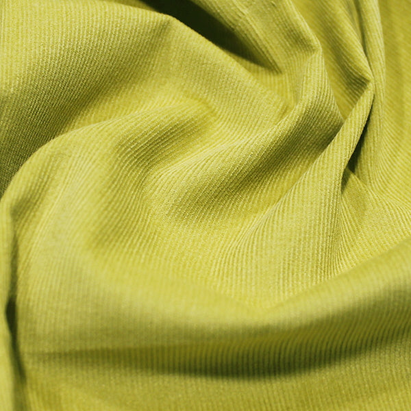 NEEDLECORD CORD 
COTTON 
THE DRESSMAKER FABRICS 
ECO DEADSTOCK 
FABRIC GODMOTHER - SEW ME SUNSHINE 
MERCHANT & MILLS 
DRESSMAKING AUTUMN 
