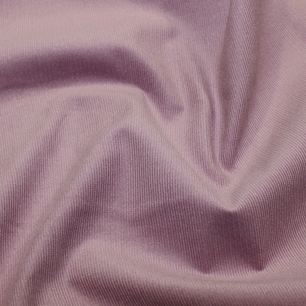 NEEDLECORD CORD 
COTTON 
THE DRESSMAKER FABRICS 
ECO DEADSTOCK 
FABRIC GODMOTHER - SEW ME SUNSHINE 
MERCHANT & MILLS 
DRESSMAKING AUTUMN 