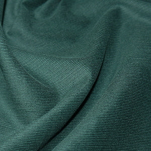winter weight dress fabric Dressmaking fabrics inspiration: The best winter dress fabric