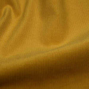 NEEDLECORD CORD 
COTTON 
THE DRESSMAKER FABRICS 
ECO DEADSTOCK 
FABRIC GODMOTHER - SEW ME SUNSHINE 
MERCHANT & MILLS 
DRESSMAKING AUTUMN 
