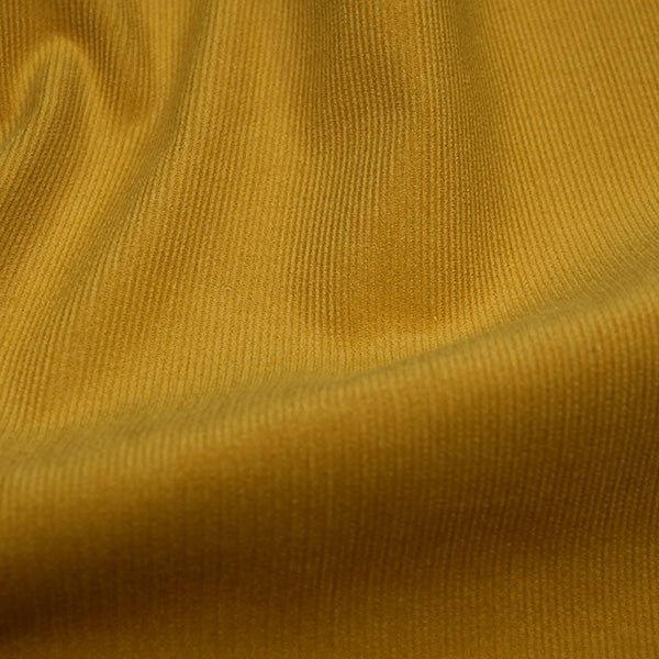 NEEDLECORD CORD 
COTTON 
THE DRESSMAKER FABRICS 
ECO DEADSTOCK 
FABRIC GODMOTHER - SEW ME SUNSHINE 
MERCHANT & MILLS 
DRESSMAKING AUTUMN 