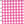 YARN DYED COTTON GINGHAM 3/4” GINGHAM - RANGE OF COLOURS