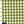 YARN DYED COTTON GINGHAM 3/4” GINGHAM - RANGE OF COLOURS