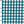 YARN DYED COTTON GINGHAM 3/4” GINGHAM - RANGE OF COLOURS