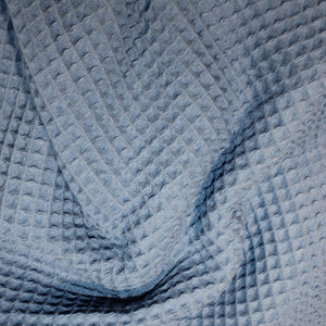 WAFFLE COTTON 
100% COTTON WINTER AUTUMN 
TOWELING WARM 
FABRIC GODMOTHER - SEW ME SUNSHINE 
MERCHANT & MILLS 
DRESSMAKING
THE DRESSMAKER FABRICS 