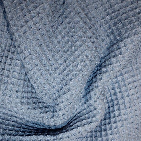 WAFFLE COTTON 
100% COTTON WINTER AUTUMN 
TOWELING WARM 
FABRIC GODMOTHER - SEW ME SUNSHINE 
MERCHANT & MILLS 
DRESSMAKING
THE DRESSMAKER FABRICS 