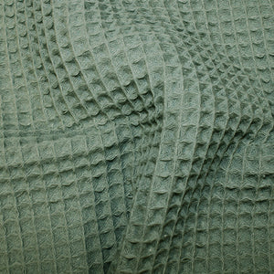 WAFFLE COTTON 
100% COTTON WINTER AUTUMN 
TOWELING WARM 
FABRIC GODMOTHER - SEW ME SUNSHINE 
MERCHANT & MILLS 
DRESSMAKING
THE DRESSMAKER FABRICS 