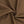 ENZYME WASHED LINEN - RANGE OF COLOURS