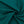 ENZYME WASHED LINEN - RANGE OF COLOURS