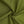 ENZYME WASHED LINEN - RANGE OF COLOURS