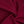 ENZYME WASHED LINEN - RANGE OF COLOURS