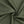 ENZYME WASHED LINEN - RANGE OF COLOURS