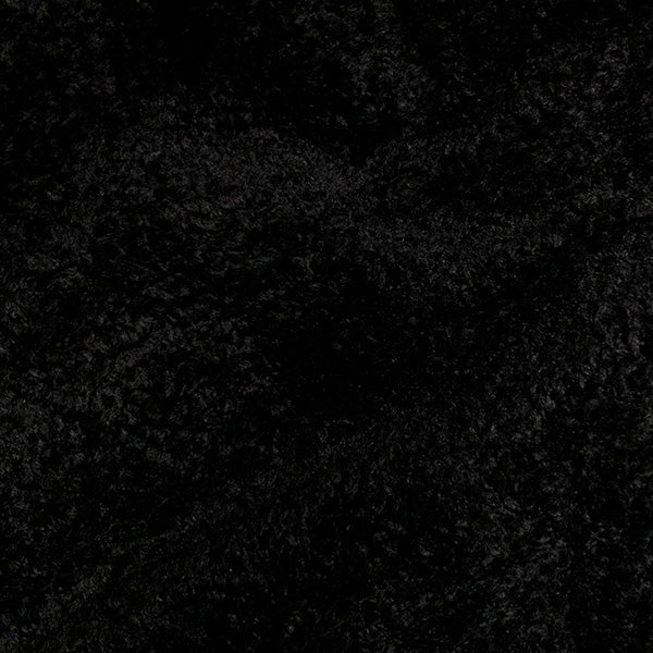 HEAVY BOUCLE 
BLACK- CHARCOAL
THE DRESSMAKER FABRICS 
COATING 
DRESSMAKING FABRIC 