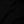 BLACK BOILED WOOL
100% BOILED WOOL
THE DRESSMAKER FABRICS
COATING
FABRIC GODMOTHER
FABRICSGALORE