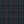 NAVY TARTAN CHECK - WOOL BLEND COATING