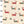 CHRISTMAS FABRIC
QUILTERS COTTON - CHRISTMAS
JOHN LOUDEN FESTIVE HOLLY
DACHSHUND SAUSAGE DOG
THE DRESSMAKER FABRICS