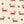 CHRISTMAS FABRIC
QUILTERS COTTON - CHRISTMAS
JOHN LOUDEN FESTIVE HOLLY
DACHSHUND SAUSAGE DOG
THE DRESSMAKER FABRICS
