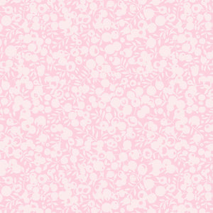 LIBERTY - WILTSHIRE MEADOW- PETAL - BLENDER