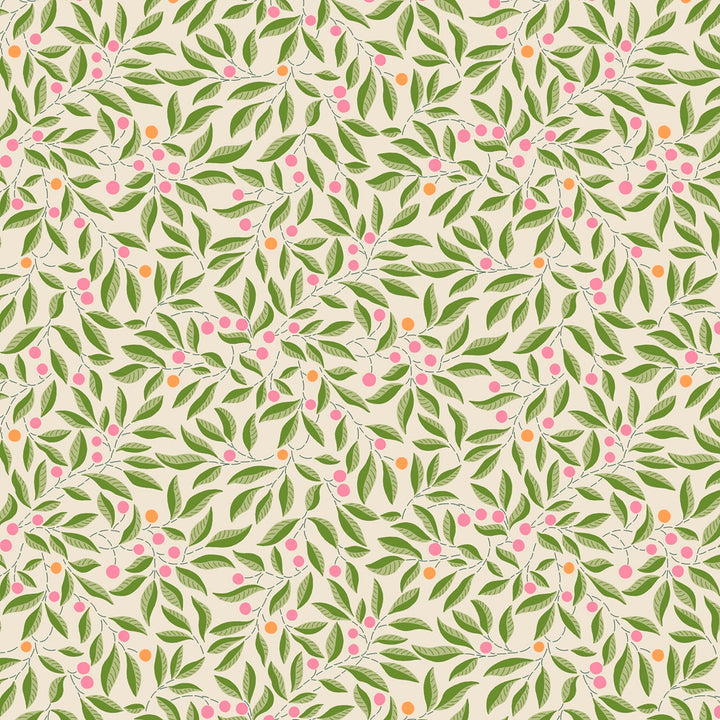 LIBERTY
CRAFT GARDEN COLLECTION 
100% PREMIUM COTTON 
LASENBY COTTON 
THE DRESSMAKER FABRICS 
