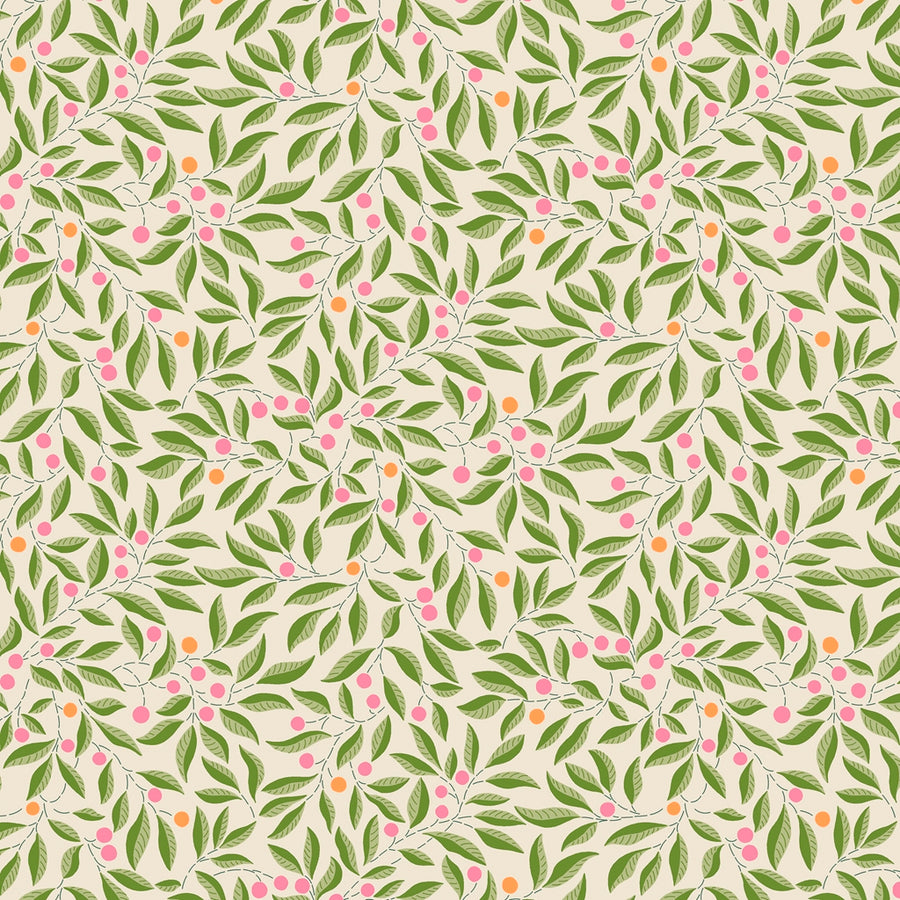 LIBERTY
CRAFT GARDEN COLLECTION 
100% PREMIUM COTTON 
LASENBY COTTON 
THE DRESSMAKER FABRICS 