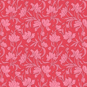 LIBERTY
CRAFT GARDEN COLLECTION 
100% PREMIUM COTTON 
LASENBY COTTON 
THE DRESSMAKER FABRICS 