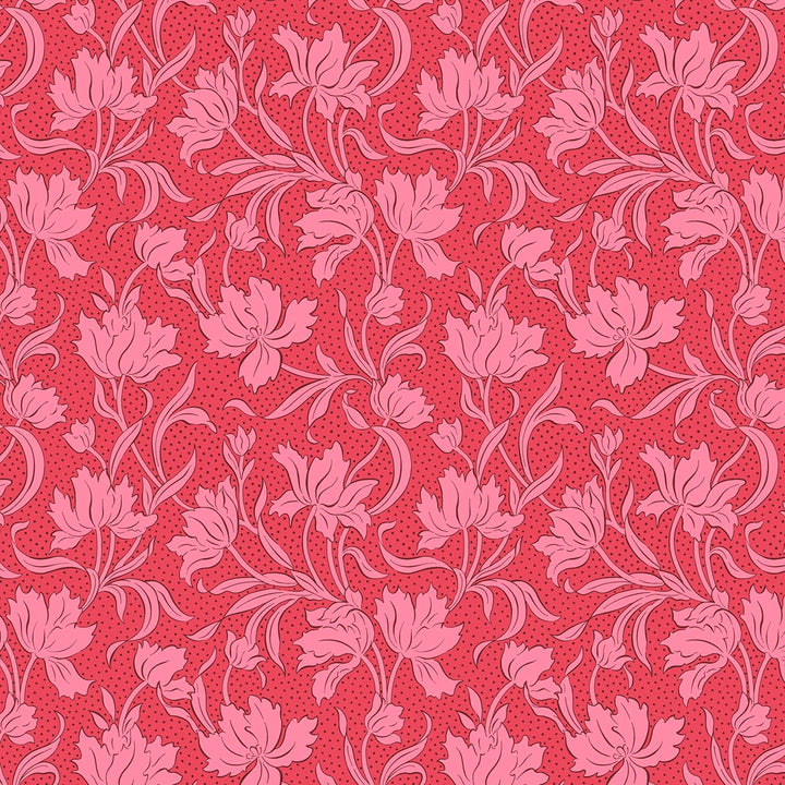 LIBERTY
CRAFT GARDEN COLLECTION 
100% PREMIUM COTTON 
LASENBY COTTON 
THE DRESSMAKER FABRICS 