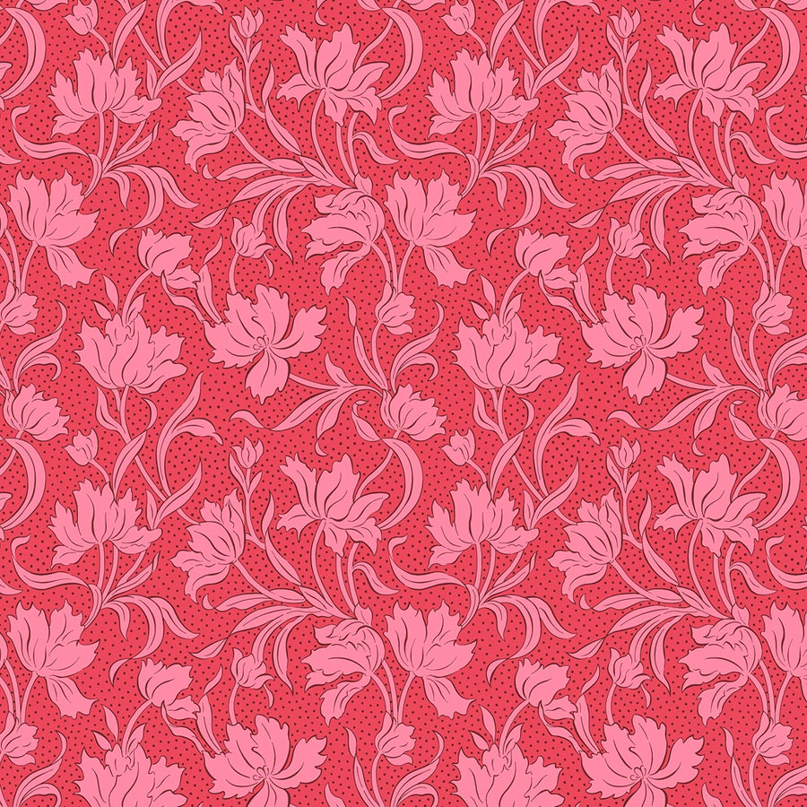 LIBERTY
CRAFT GARDEN COLLECTION 
100% PREMIUM COTTON 
LASENBY COTTON 
THE DRESSMAKER FABRICS 