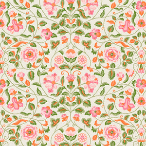 LIBERTY
CRAFT GARDEN COLLECTION 
100% PREMIUM COTTON 
LASENBY COTTON 
THE DRESSMAKER FABRICS 