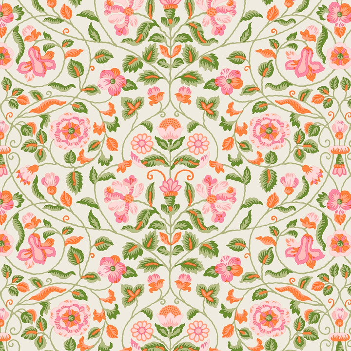 LIBERTY
CRAFT GARDEN COLLECTION 
100% PREMIUM COTTON 
LASENBY COTTON 
THE DRESSMAKER FABRICS 
