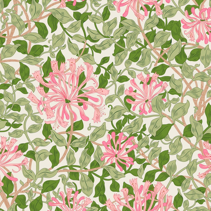 LIBERTY
CRAFT GARDEN COLLECTION 
100% PREMIUM COTTON 
LASENBY COTTON 
THE DRESSMAKER FABRICS 
QUILT BACK EXTRA WIDE 