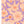 CRAFTY PIE BROGAN ALLARD
VISCOSE CHALLIS
COTTON VISCOSE LINE FLOWER
FLOWER CHILD PINK
THE DRESSMAKER FABRICS
SEWING BEE