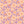 CRAFTY PIE BROGAN ALLARD
VISCOSE CHALLIS
COTTON VISCOSE LINE FLOWER
FLOWER CHILD PINK
THE DRESSMAKER FABRICS
SEWING BEE