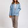HOVEA JACKET & COAT PATTERN BY MEGAN NIELSEN