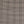 BLACK & WHITE YARN DYED CHECK RAYON TWILL FROM DEBDEN FOR MODELO FABRICS
