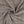 BLACK & WHITE YARN DYED CHECK RAYON TWILL FROM DEBDEN FOR MODELO FABRICS