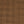 BLACK & TAN YARN DYED CHECK RAYON TWILL FROM DEBDEN FOR MODELO FABRICS