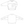 AALTO SWEATSHIRT PATTERN BY NAMED CLOTHING