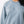 AALTO SWEATSHIRT PATTERN BY NAMED CLOTHING