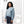 AALTO SWEATSHIRT PATTERN BY NAMED CLOTHING