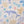 THE CRAFTY LASS
JULIE MAKES HER OWN CLOTHES
HIDDEN TIDES SEALIFE
THE DRESSMAKER FABRICS
QUILTING PATCHWORK
COTTON DIGITAL PRINT