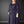 THE OMILIE PATTERN UK 6-18 & 18-28 MERCHANT & MILLS