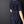 THE OMILIE PATTERN UK 6-18 & 18-28 MERCHANT & MILLS