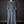 THE OMILIE PATTERN UK 6-18 & 18-28 MERCHANT & MILLS