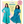 TILLY & THE BUTTONS LYRA PATTERN