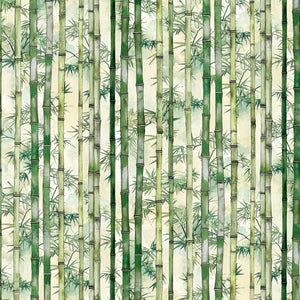 KOI POND DIGITAL PRINT 
CLINT EAGER 
THE DRESSMAKER FABRICS 
QUILTING QUILTERS PATCHWORK 
FISH 