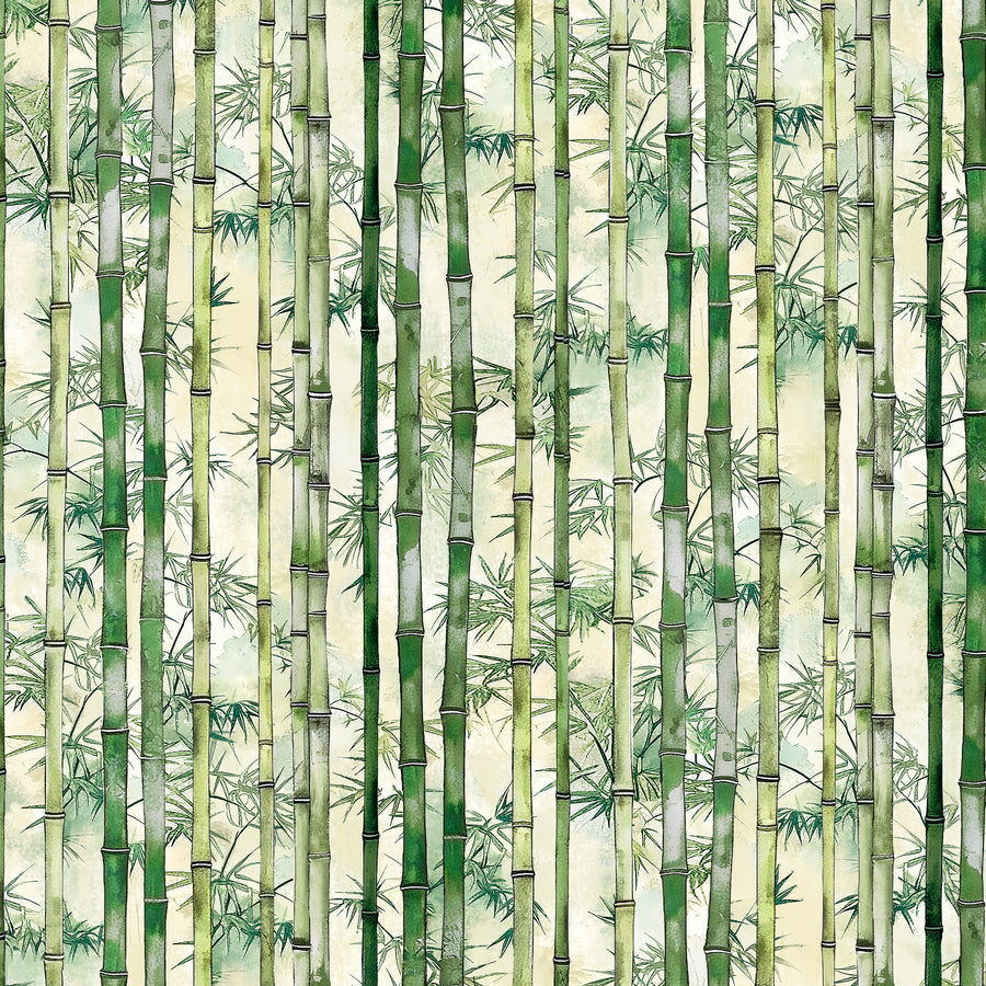 KOI POND DIGITAL PRINT 
CLINT EAGER 
THE DRESSMAKER FABRICS 
QUILTING QUILTERS PATCHWORK 
FISH 