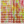 ABSTRACT WOVEN LINEN VISCOSE